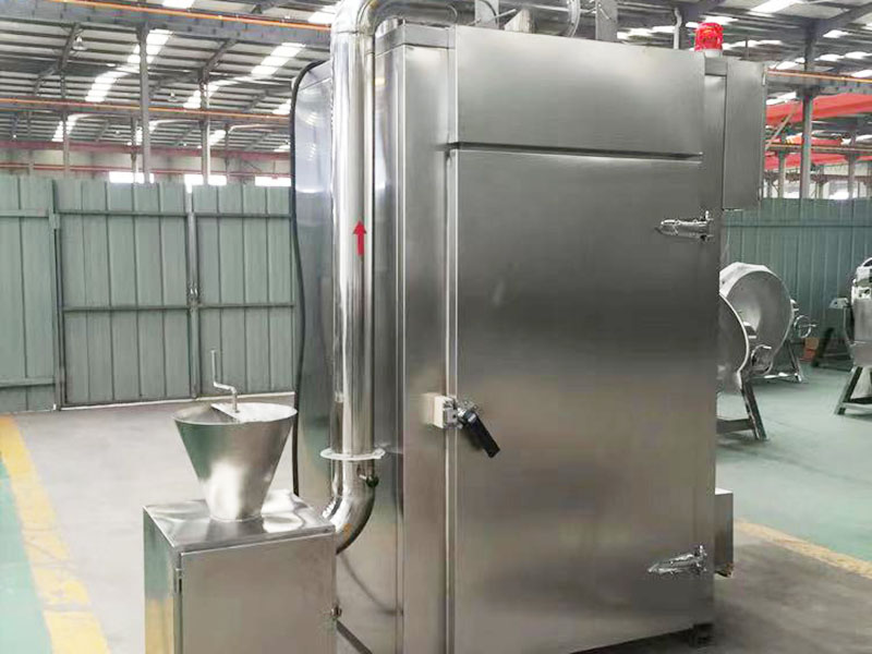 微信图片_202001091032103